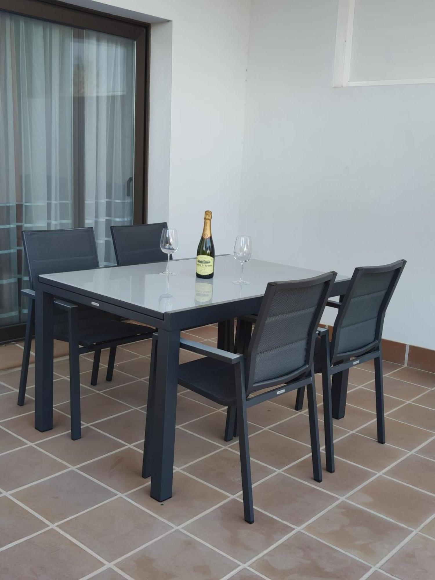 Serene Luxury Apartment With Pool - Viento Azul Antigua  Buitenkant foto