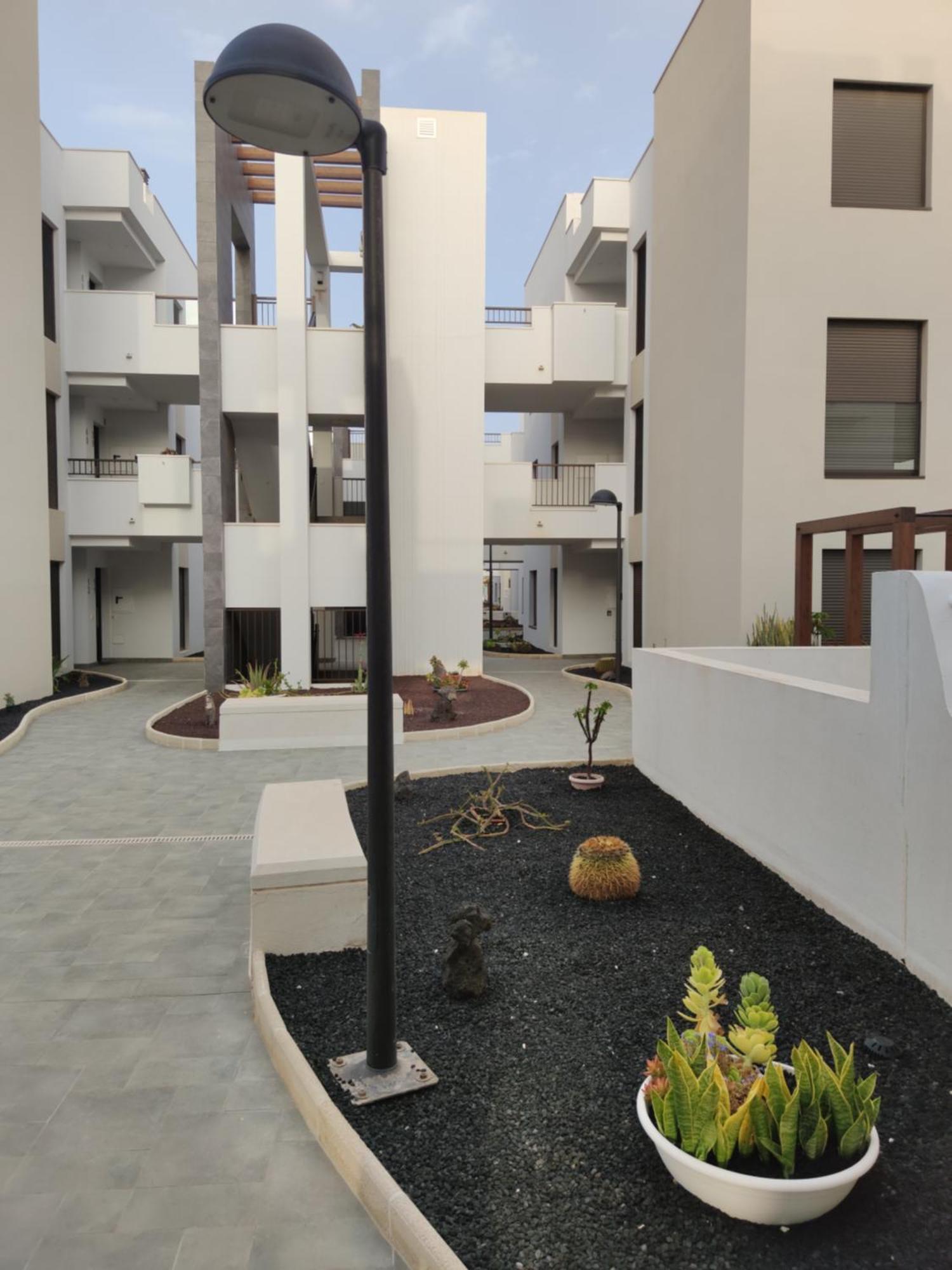 Serene Luxury Apartment With Pool - Viento Azul Antigua  Buitenkant foto