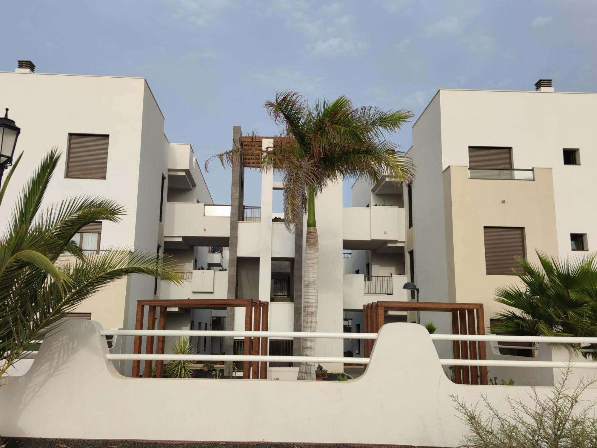 Serene Luxury Apartment With Pool - Viento Azul Antigua  Buitenkant foto