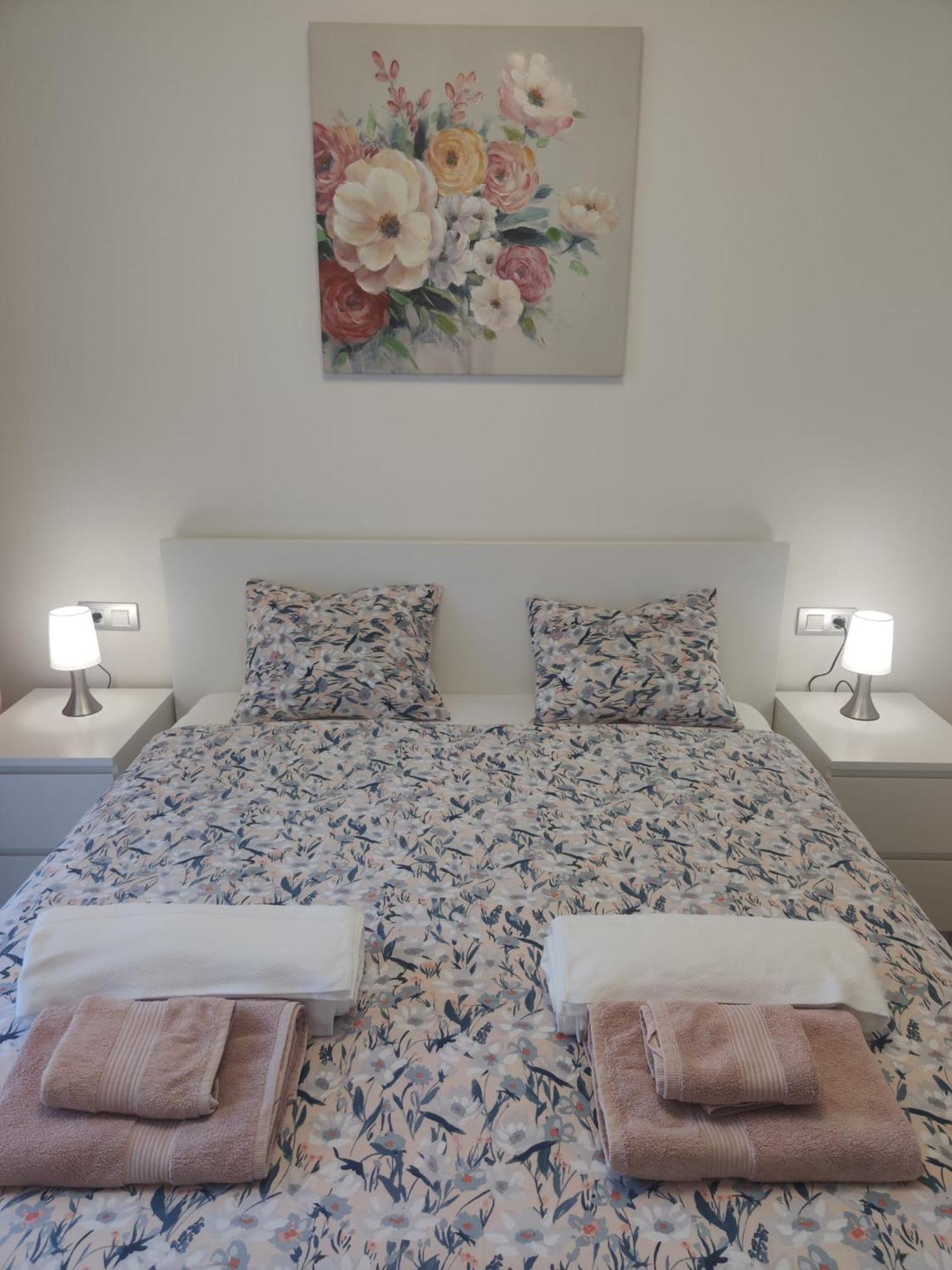 Serene Luxury Apartment With Pool - Viento Azul Antigua  Buitenkant foto